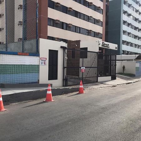 Excelente 3 Quartos Em Maceio Buitenkant foto