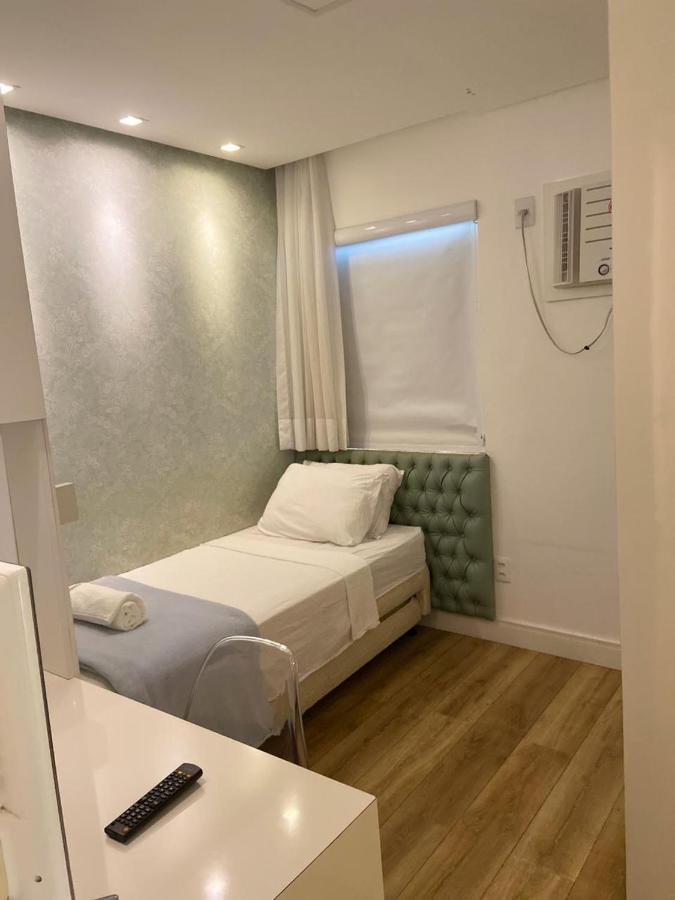 Excelente 3 Quartos Em Maceio Buitenkant foto