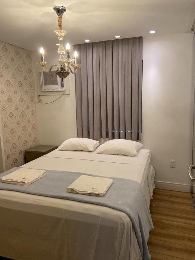 Excelente 3 Quartos Em Maceio Buitenkant foto